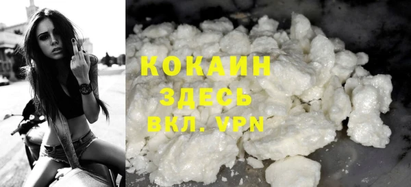 молекула духа Гусев