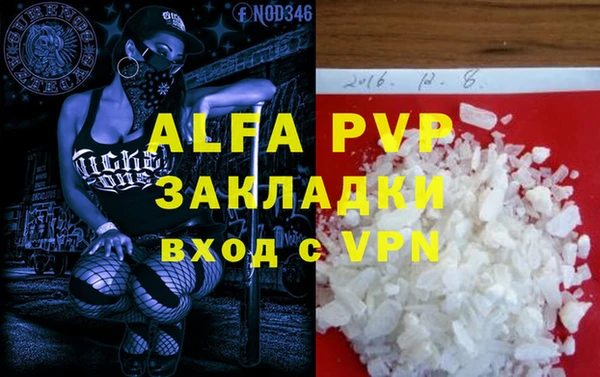 СК Гусь-Хрустальный