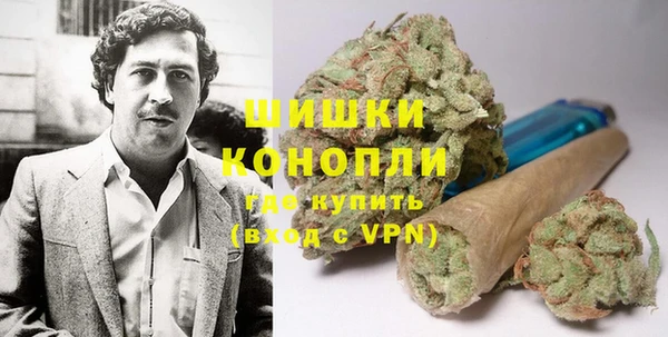 a pvp Кропоткин