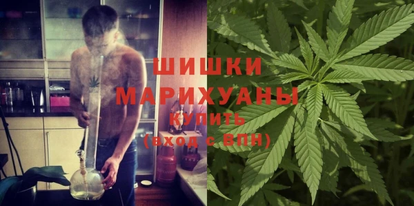 a pvp Кропоткин